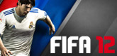 FIFA 12