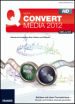 Quick Convert Media 2012 deluxe
