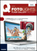 Quick FotoLights