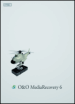 Acheter et t&eacute;l&eacute;charger O&O MediaRecovery 6