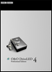 Acheter et t&eacute;l&eacute;charger O&O DriveLED 4 Professional Edition