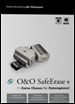 Acheter et t&eacute;l&eacute;charger O&O SafeErase 6 Pro