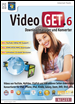 Acheter et t&eacute;l&eacute;charger Video Get 6