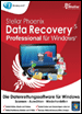 Acheter et t&eacute;l&eacute;charger Stellar Phoenix Data Recovery 5 Professional