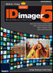 Acheter et t&eacute;l&eacute;charger IDimager 5