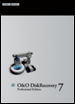 Acheter et t&eacute;l&eacute;charger O&O DiskRecovery 7