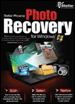 Acheter et t&eacute;l&eacute;charger Stellar Phoenix Photo Recovery 4