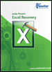 Acheter et t&eacute;l&eacute;charger Stellar Phoenix Excel Recovey