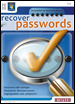 Acheter et t&eacute;l&eacute;charger Recover Passwords