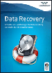 Acheter et t&eacute;l&eacute;charger Data Recovery