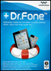 Acheter et t&eacute;l&eacute;charger Dr.Fone