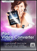 Acheter et t&eacute;l&eacute;charger iPad Video Converter