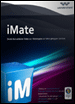 Acheter et t&eacute;l&eacute;charger iMate