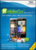 Acheter et t&eacute;l&eacute;charger MobileGo Pro