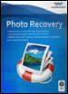 Acheter et t&eacute;l&eacute;charger Photo Recovery