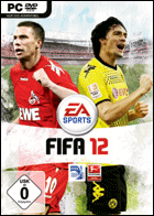 FIFA 12