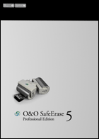 O&O SafeErase 5